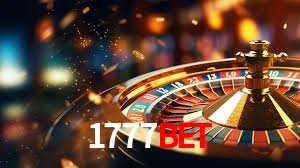 1777bet,1777bet.com