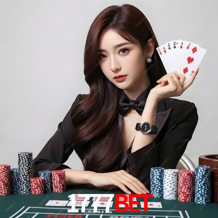 1777bet - Jackpot dos Grandes Vencedores - 1777bet.com