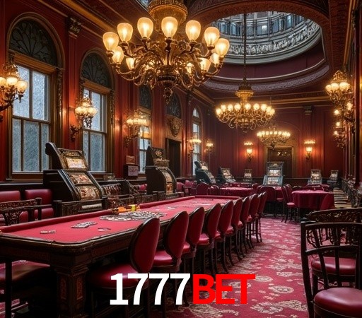 1777bet,1777bet.com