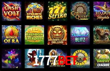 1777bet,1777bet.com