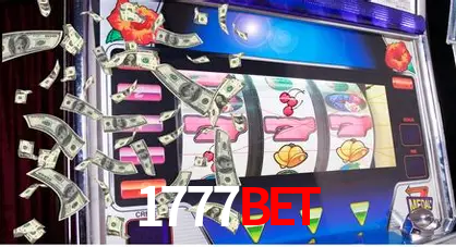 1777bet: A Experiência de Casino com Jogos de Mesa ao Vivo