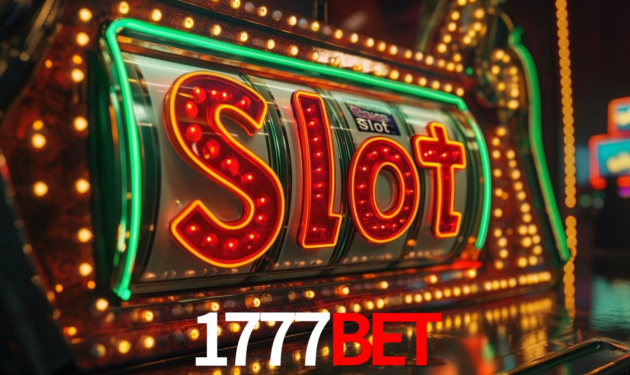 1777 bet app apk