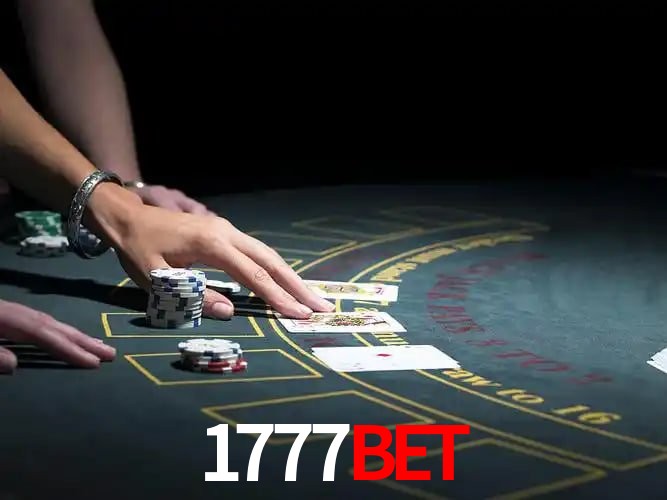 1777bet