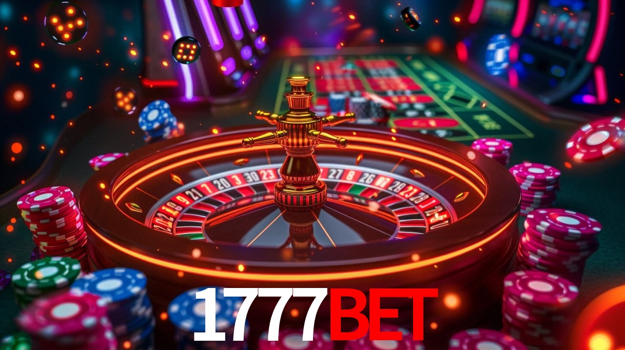 1777bet,1777bet.com