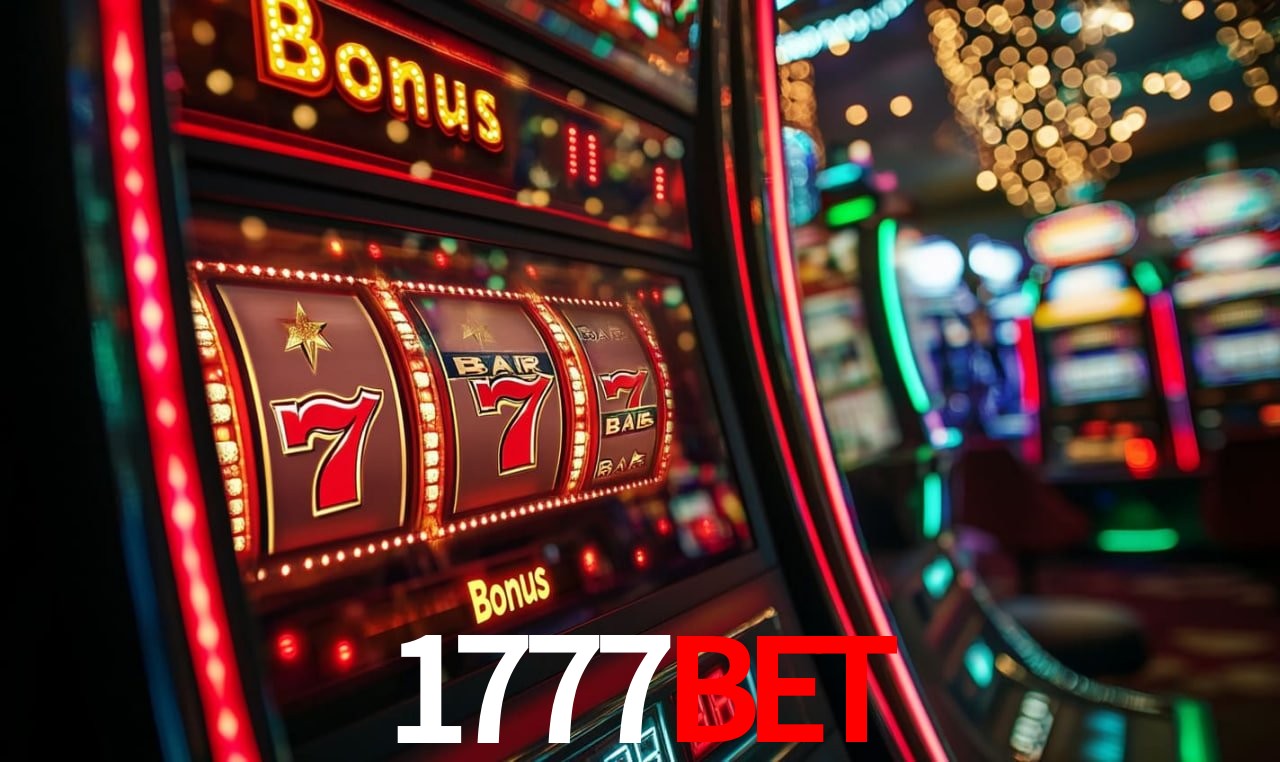 1777bet,1777bet.com