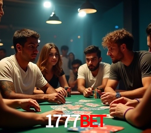 Experimente o Login Seguro Premium no 1777bet