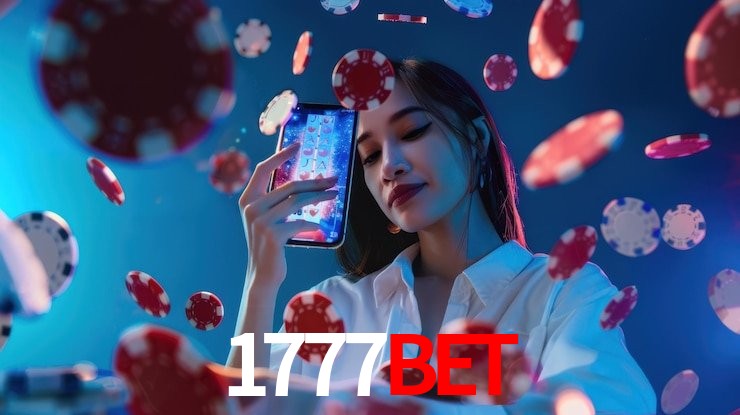1777bet: Jogue Crash e Experimente Alta Recompensa Instantânea
