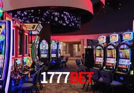 1777 bet app apk