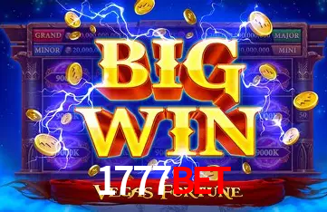 1777 bet app apk