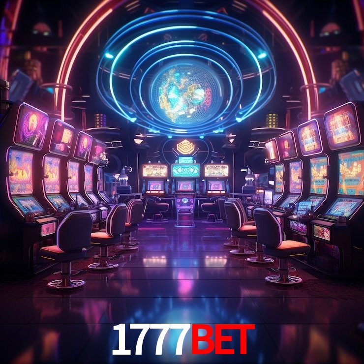 1777bet,1777bet.com